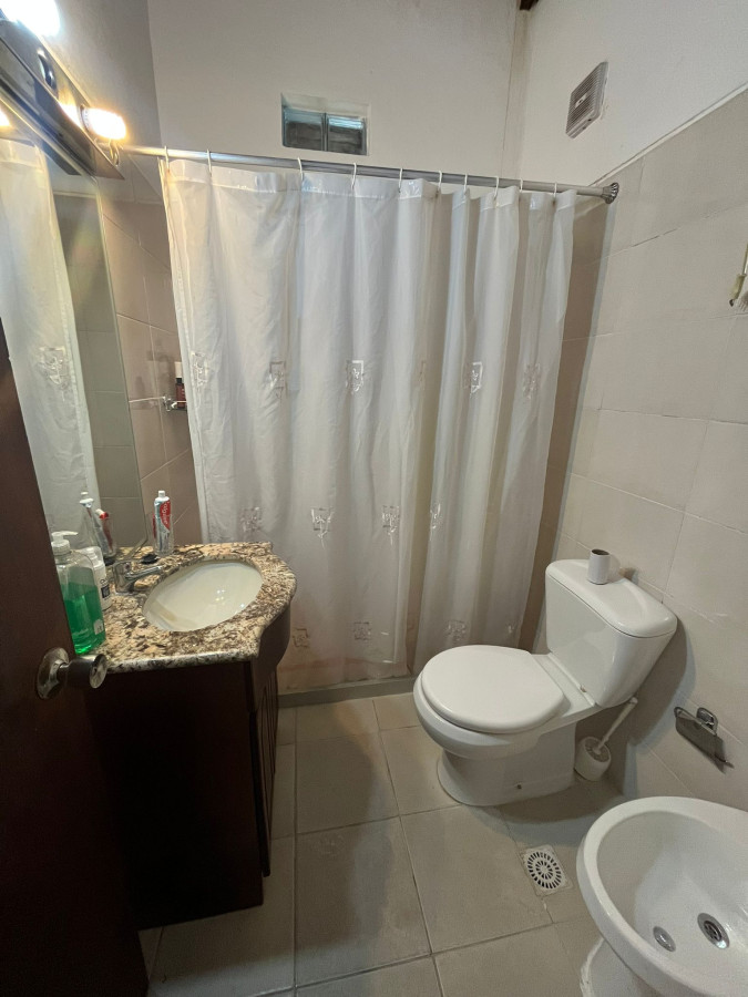 Casa ID.2501 - Muy linda casa, ideal para vivir todo el año
