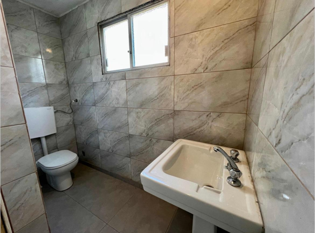 Casa ID.2947 - Excelente propiedad en venta 