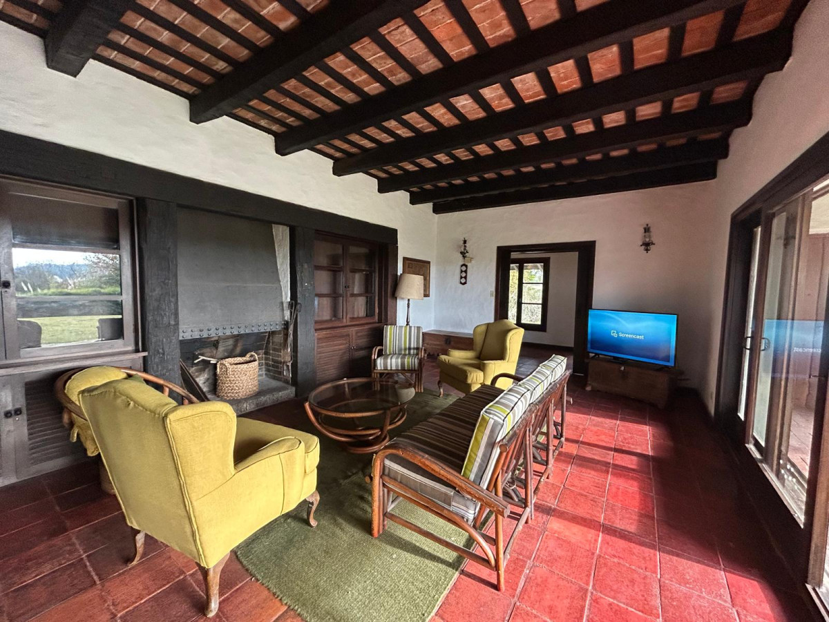Pinares - GoPunta - Portal Inmobiliario de Punta del Este - Maldonado