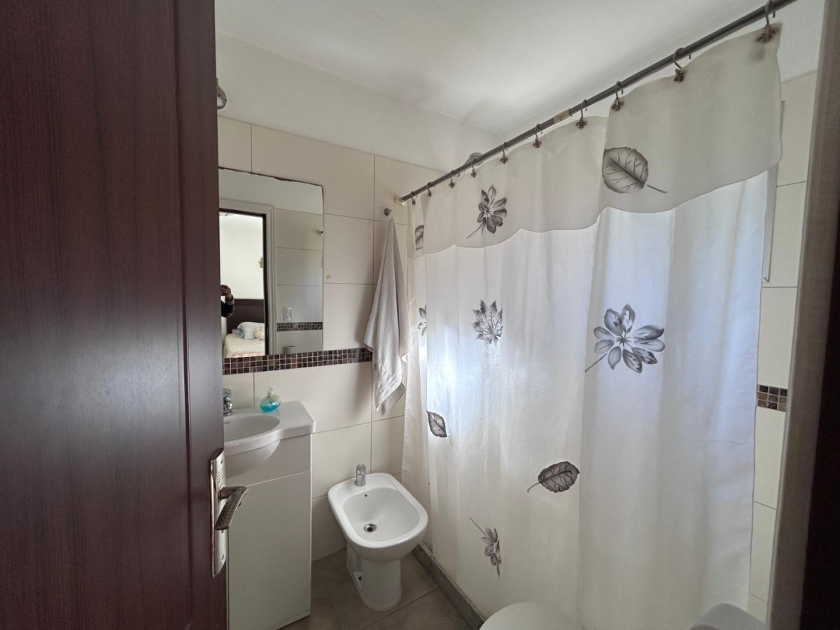 Casa ID.2989 - CASA EN VENTA - ZONA PASO DE LA CADENA 