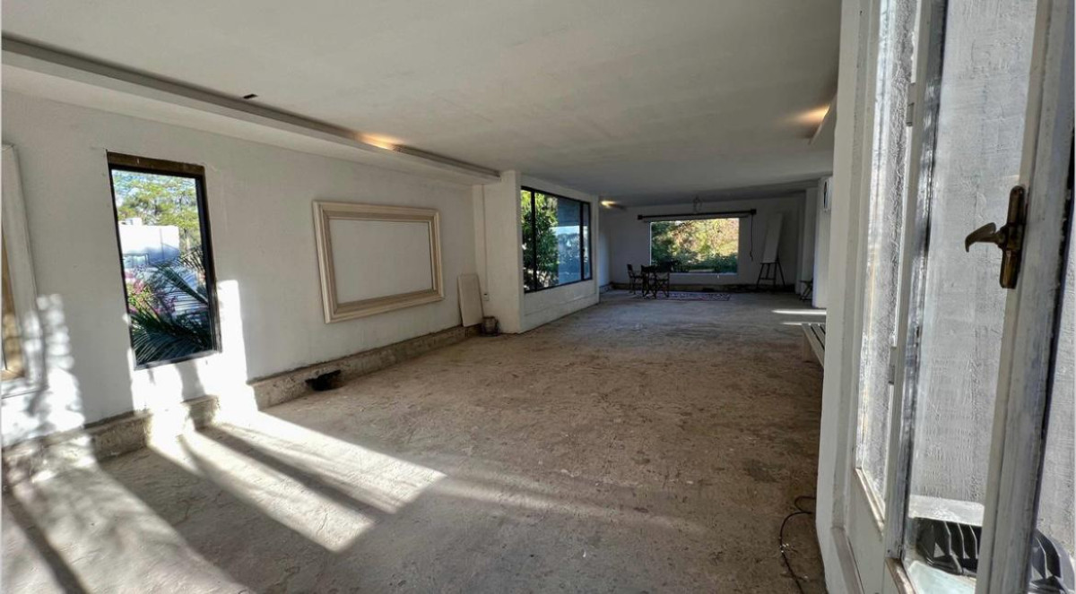 Casa ID.2947 - Excelente propiedad en venta 
