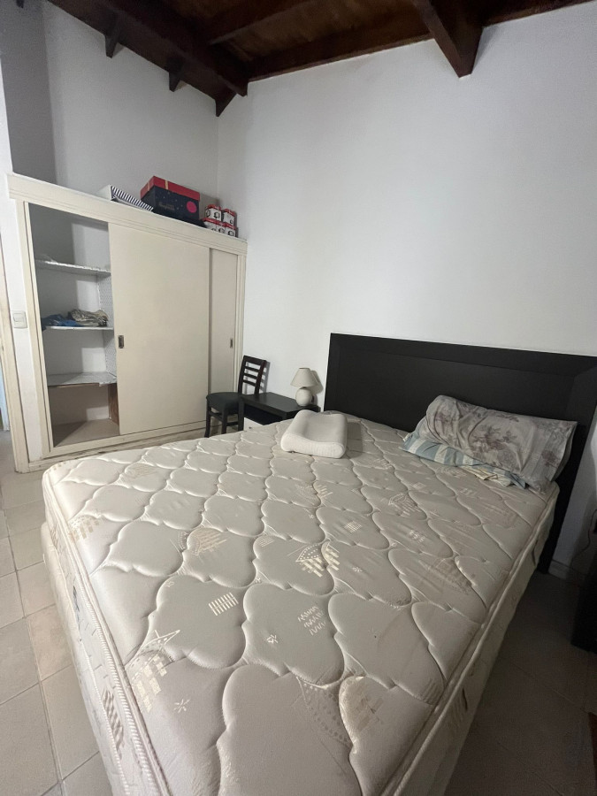 Casa ID.2501 - Muy linda casa, ideal para vivir todo el año