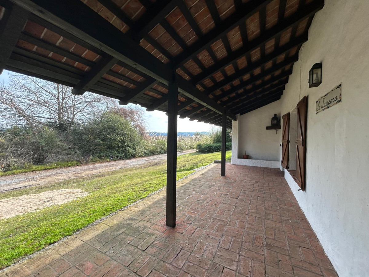 Pinares - GoPunta - Portal Inmobiliario de Punta del Este - Maldonado