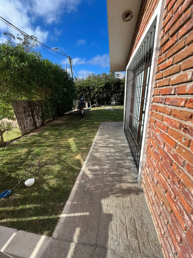 Casa ID.1291 - Casa en Marly