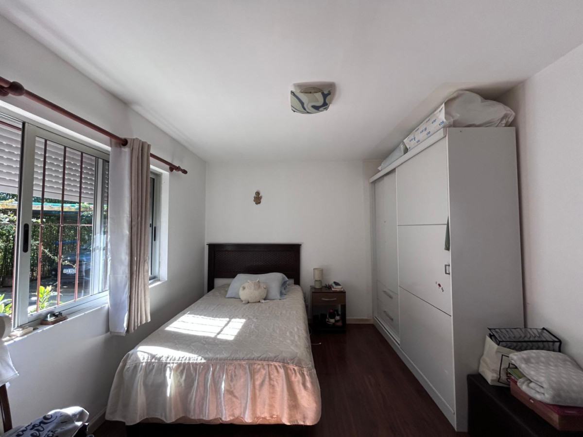 Casa ID.2989 - CASA EN VENTA - ZONA PASO DE LA CADENA 