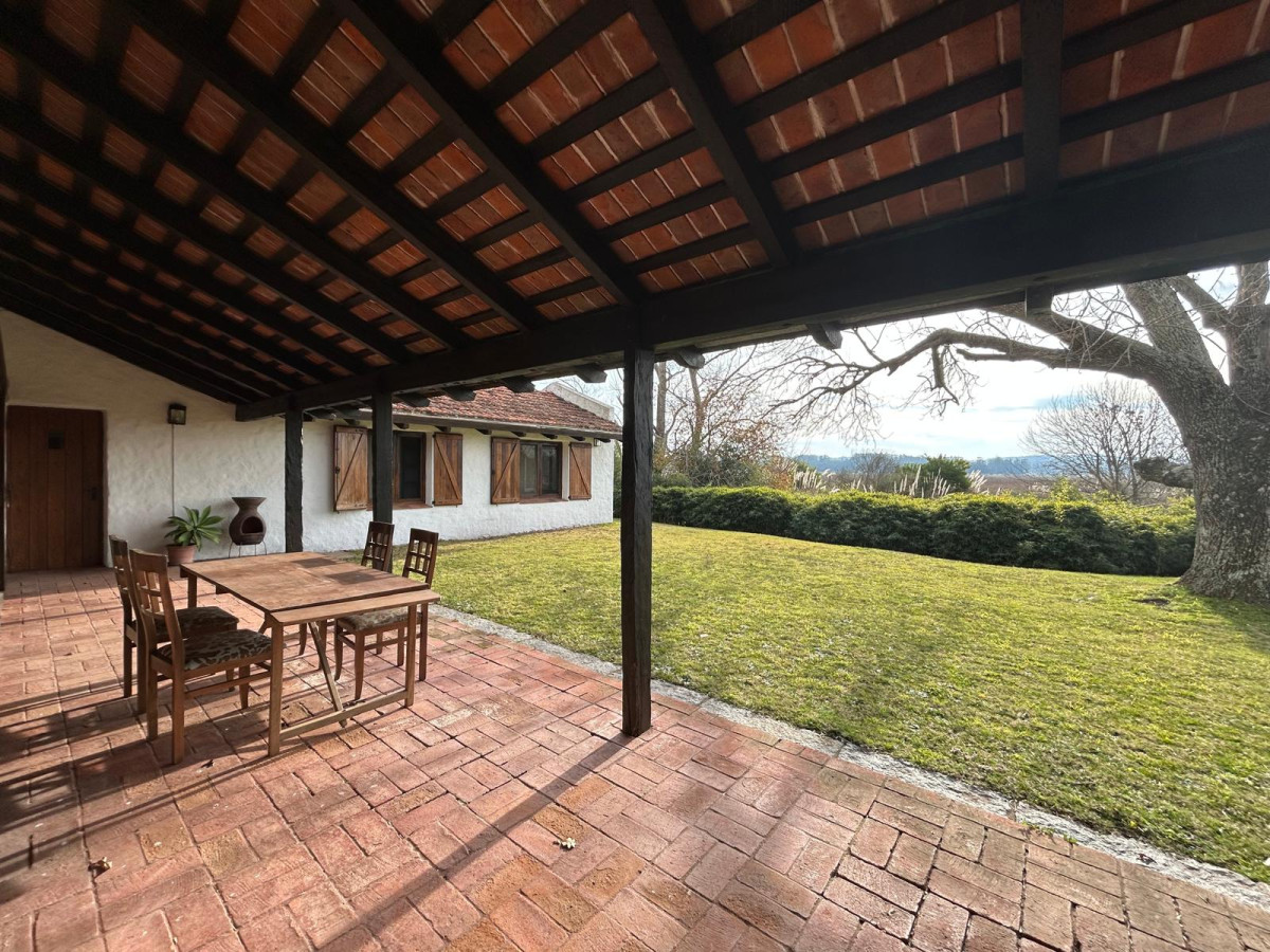 Pinares - GoPunta - Portal Inmobiliario de Punta del Este - Maldonado