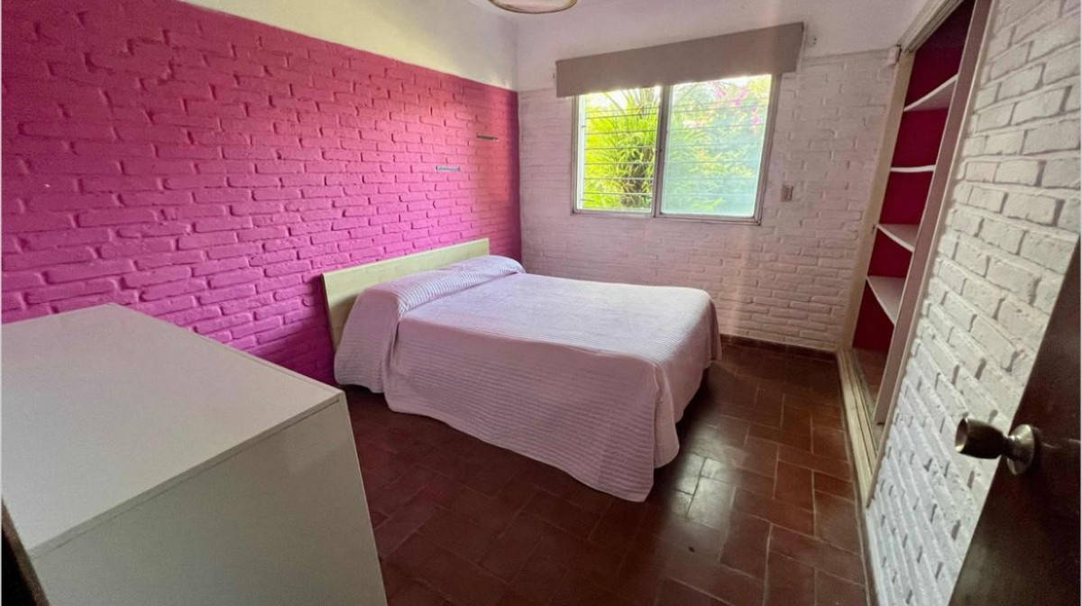 Casa ID.2947 - Excelente propiedad en venta 