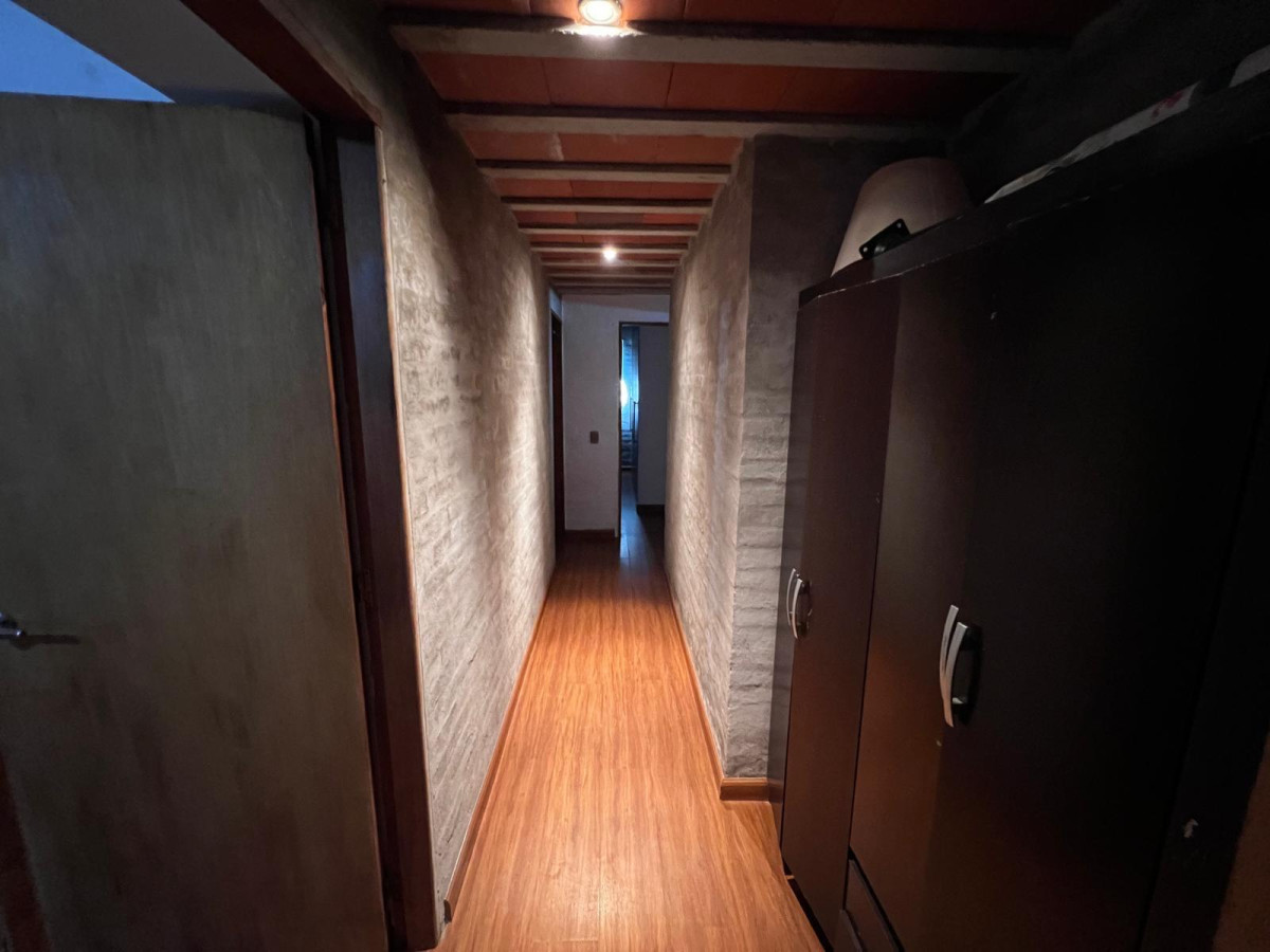Casa ID.1813 - Excelente casa en Venta en Barrio Cantegril