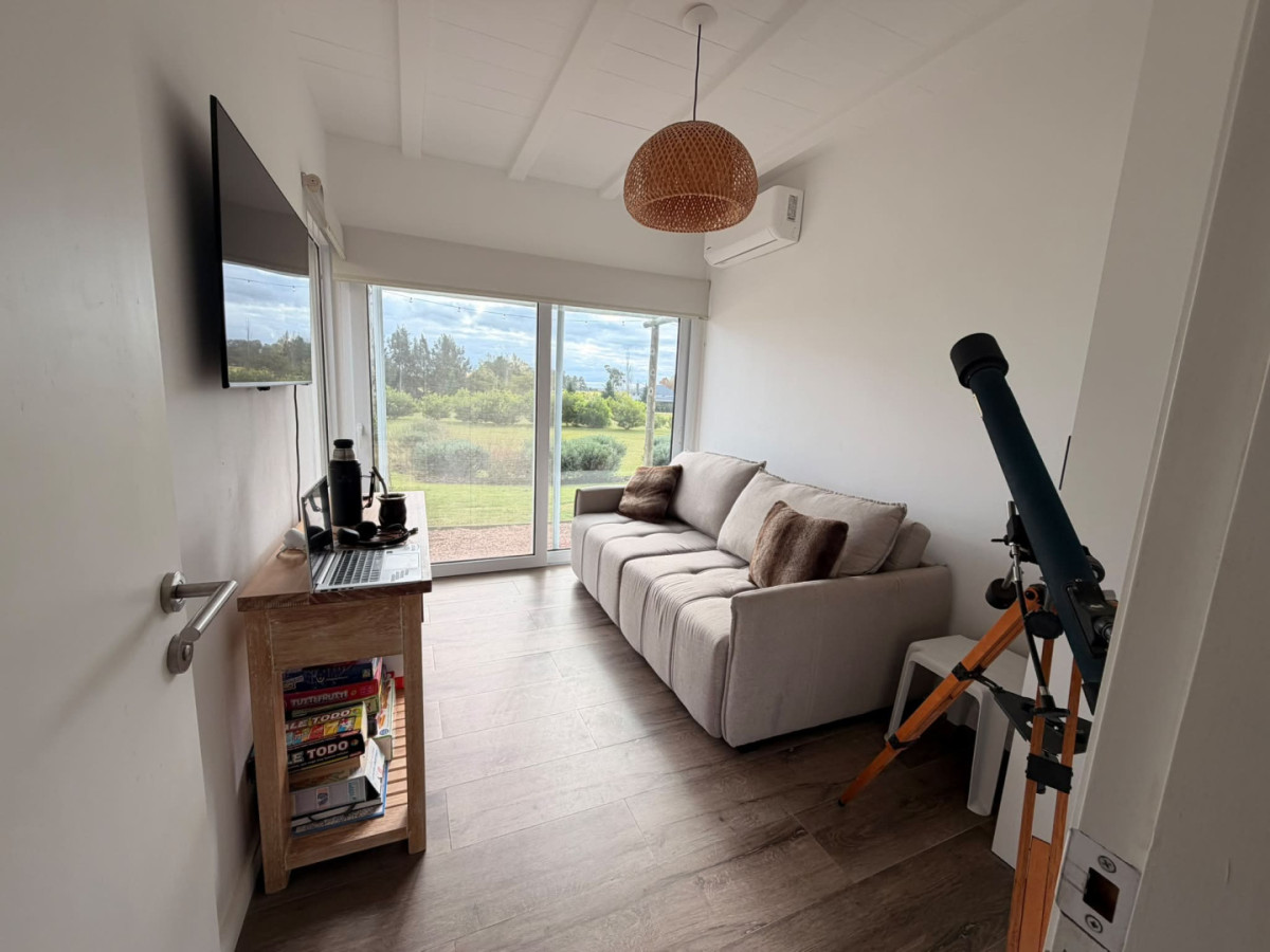 Casa ID.2994 - Venta de Casa en Exclusivo Barrio Privado El Quijote 