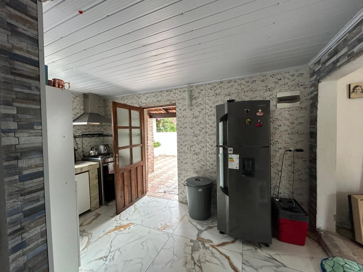Casa ID.2873 - Casa en Venta Barrio La Sonrisa