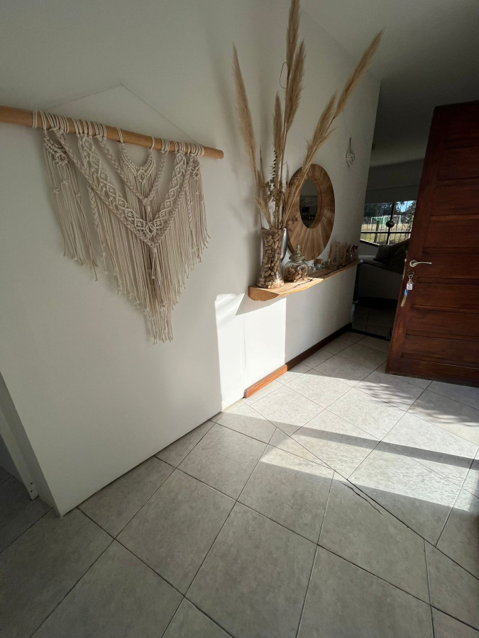 Casa ID.1291 - Casa en Marly