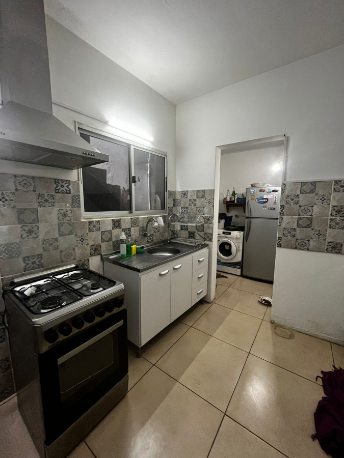 Casa ID.2607 - Se vende casa en el centro de San Carlos