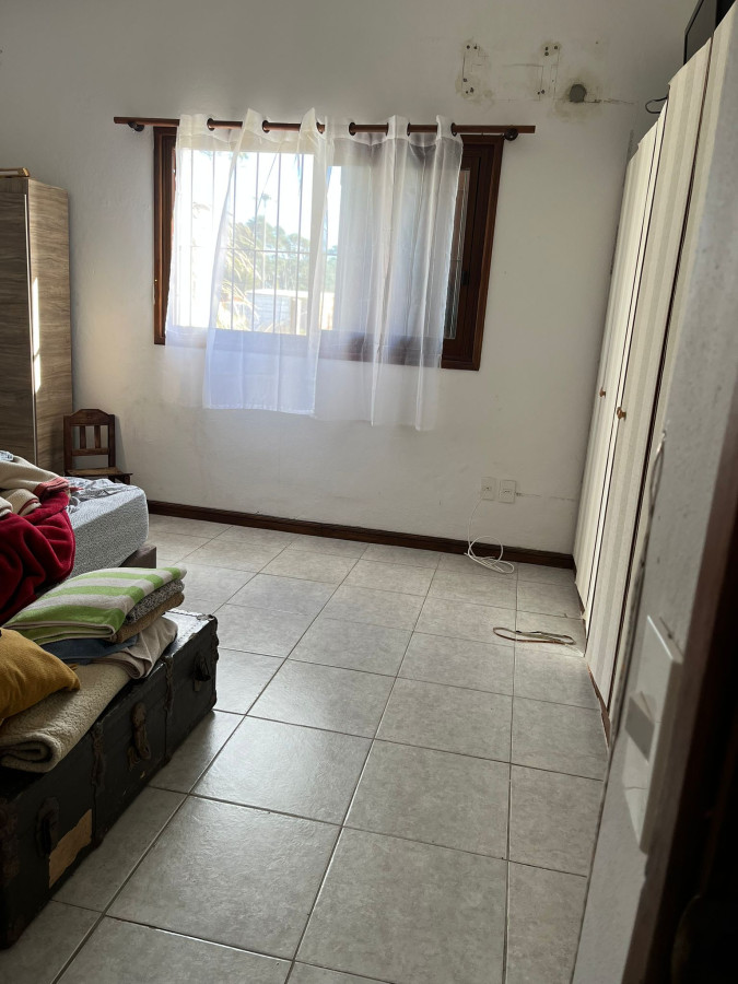 Casa ID.1291 - Casa en Marly