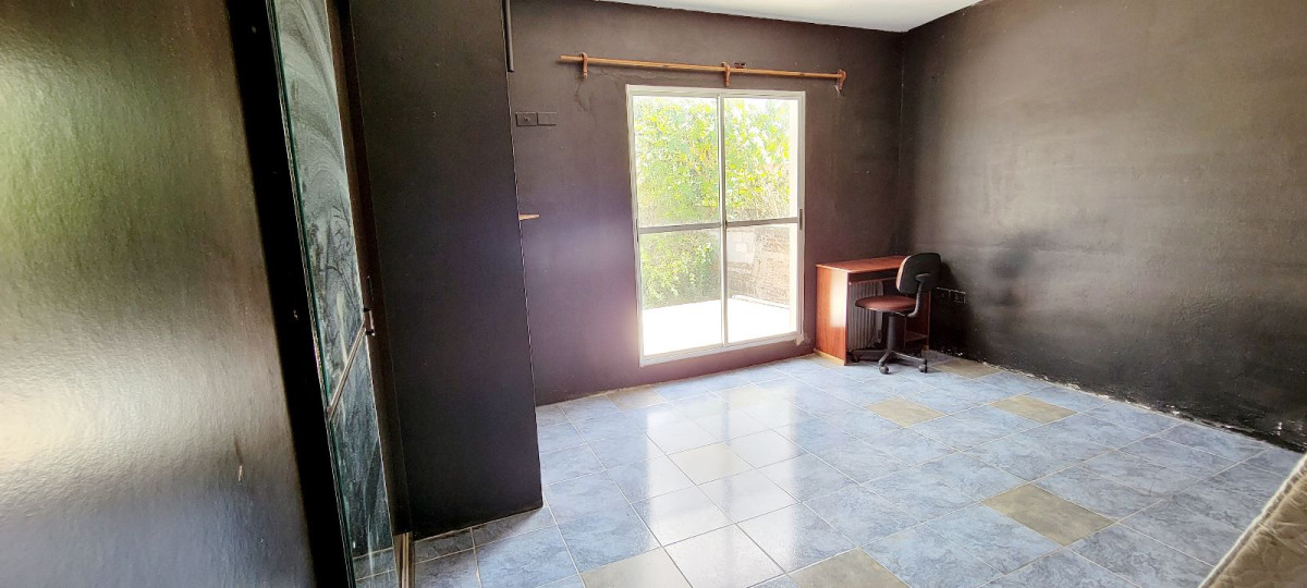 Casa ID.2631 - Se vende casa en San Carlos
