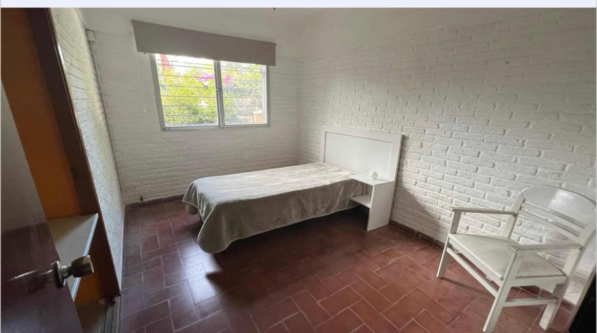 Casa ID.2947 - Excelente propiedad en venta 