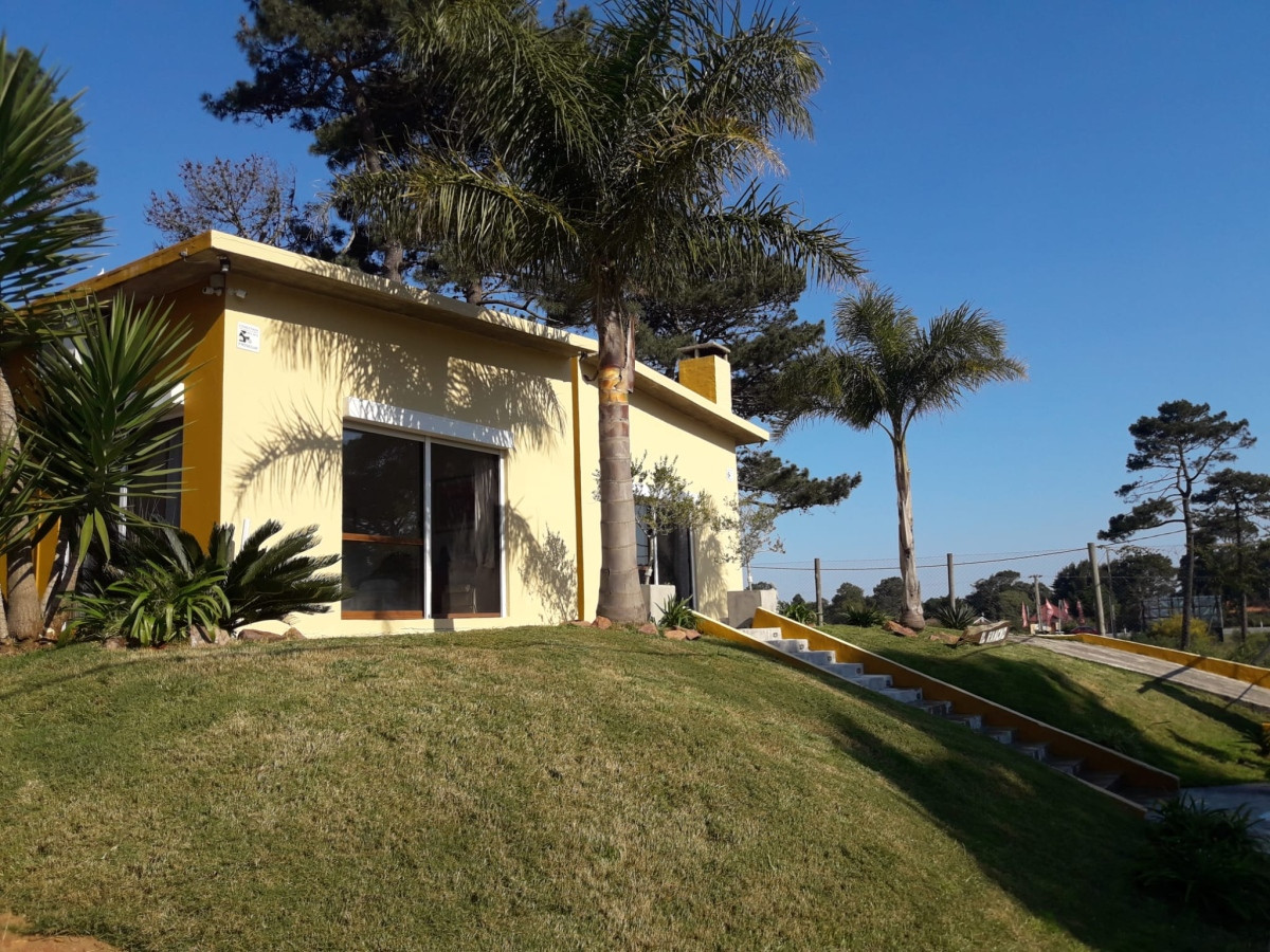 Casa ID.2804 - Casa para la venta 