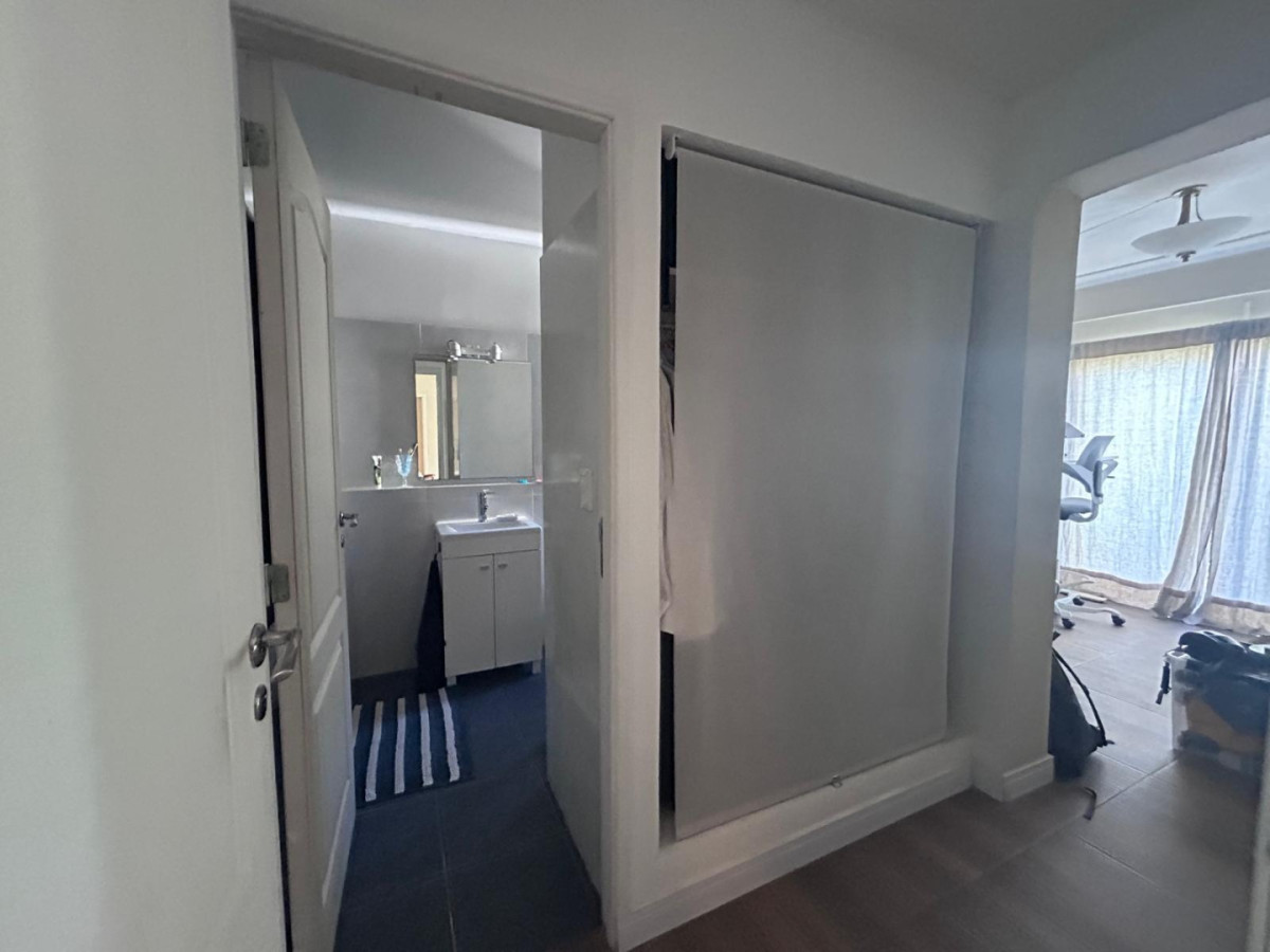 Casa ID.2992 - San Rafael - Casa en Venta - Alquiler anual 