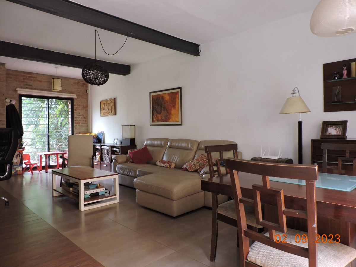 Pocitos Nuevo - GoPunta - Portal Inmobiliario de Punta del Este - Maldonado