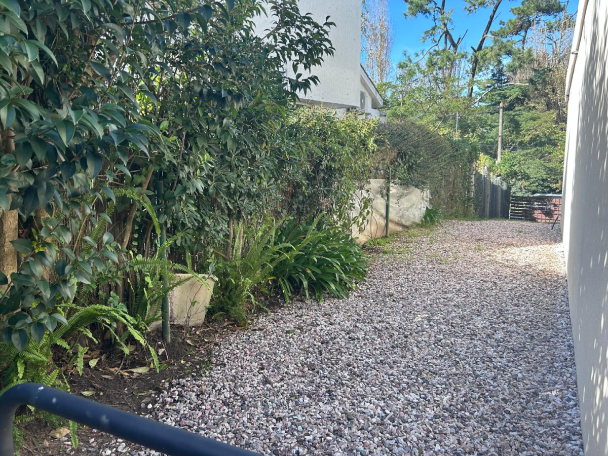 Casa ID.2992 - San Rafael - Casa en Venta - Alquiler anual 