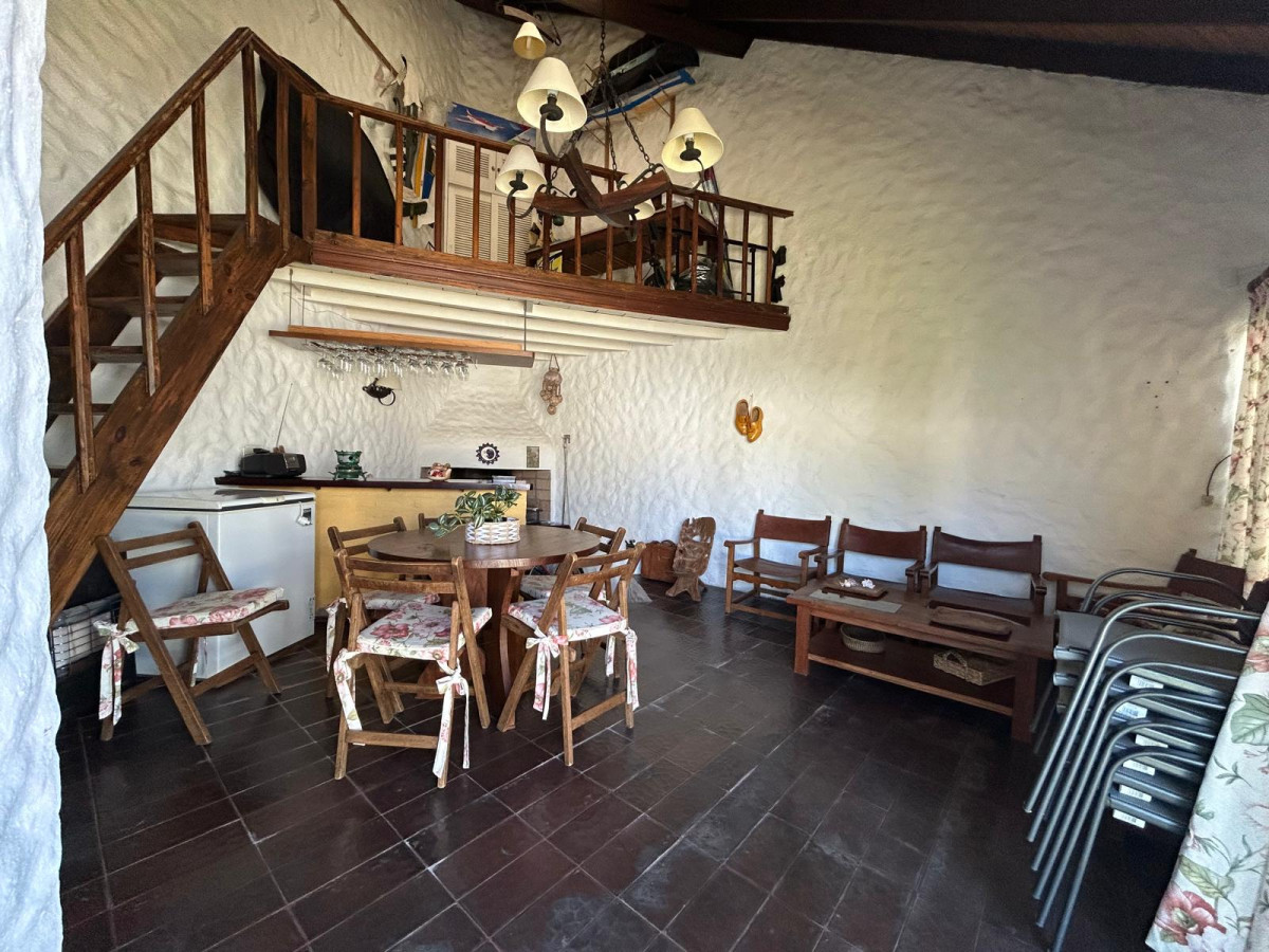 Casa ID.2967 - Hermosa casa en venta