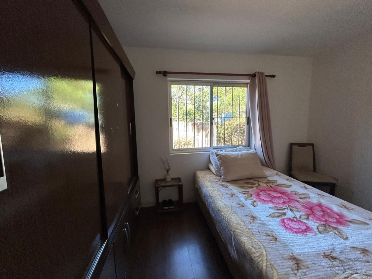 Casa ID.2989 - CASA EN VENTA - ZONA PASO DE LA CADENA 