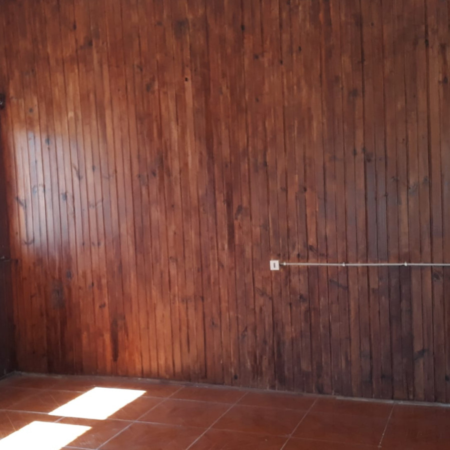 Casa ID.2932 - Ideal para inversion, apto para alturas PB hasta 3 pisos.