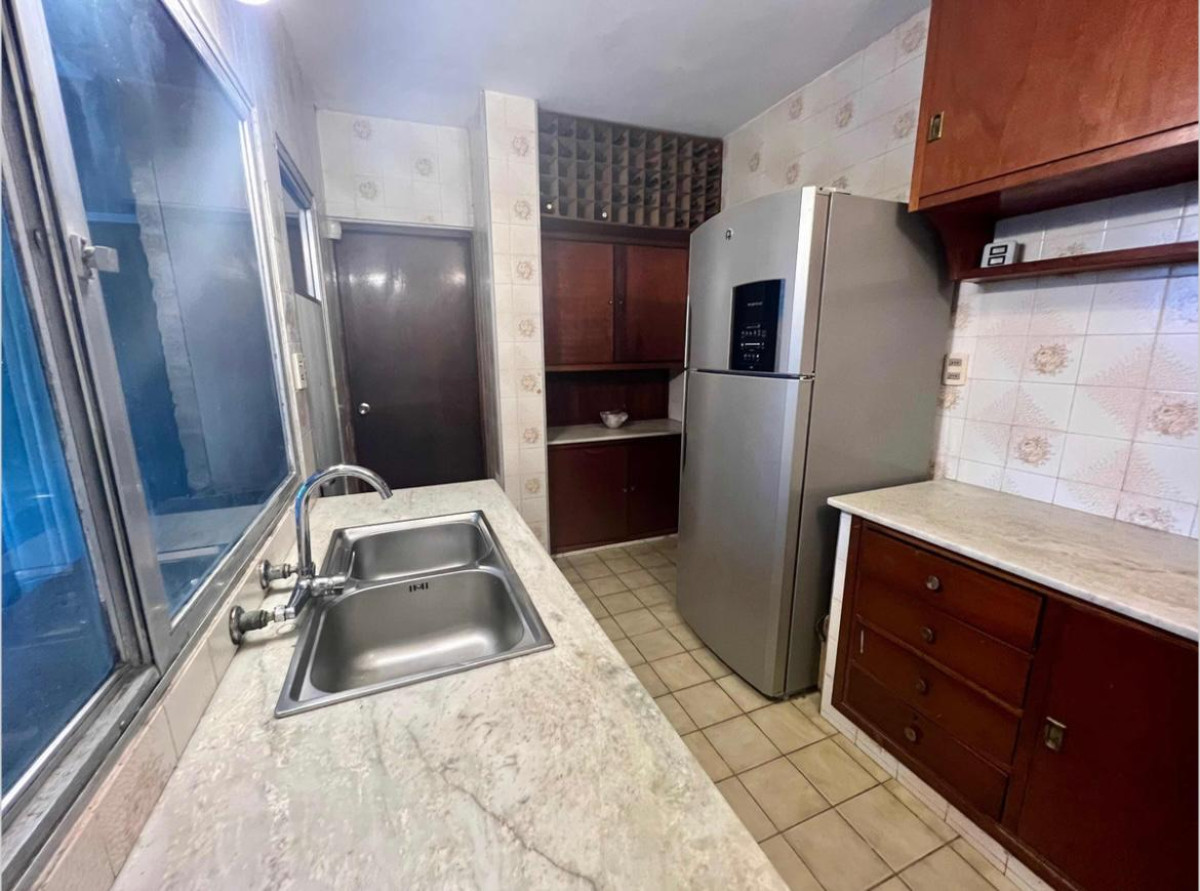 Casa ID.2947 - Excelente propiedad en venta 