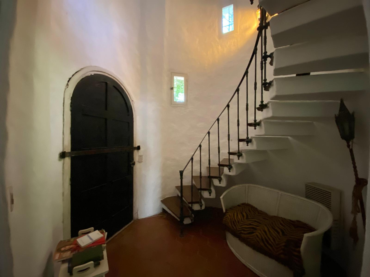 Cantegril - GoPunta - Portal Inmobiliario de Punta del Este - Maldonado