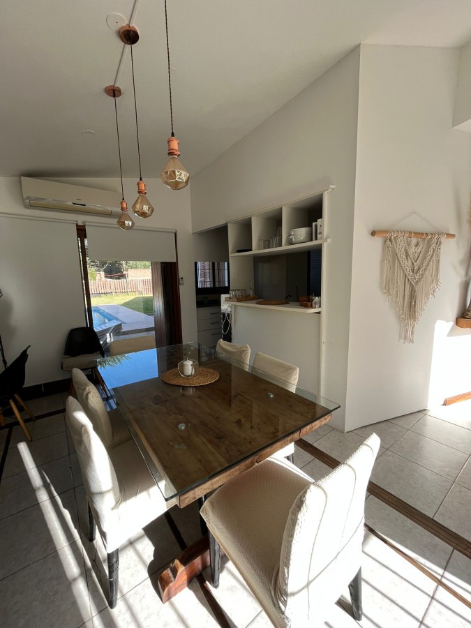 Casa ID.1291 - Casa en Marly