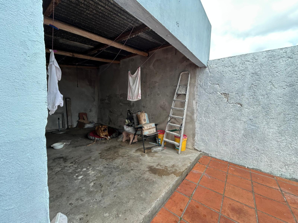 Casa ID.2887 - Comoda casa en el Centro de Maldonado 