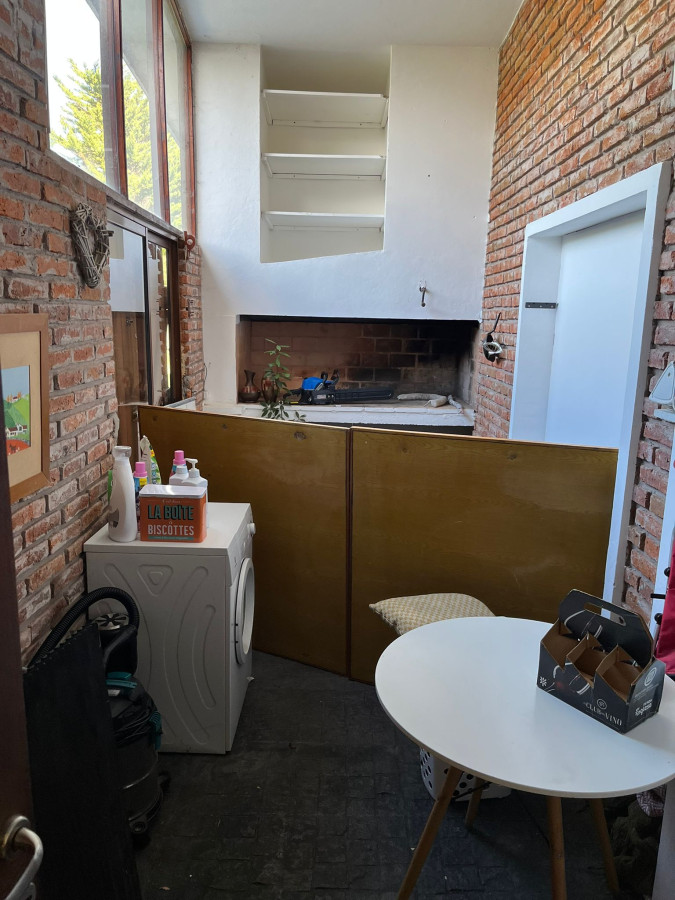 Casa ID.1291 - Casa en Marly