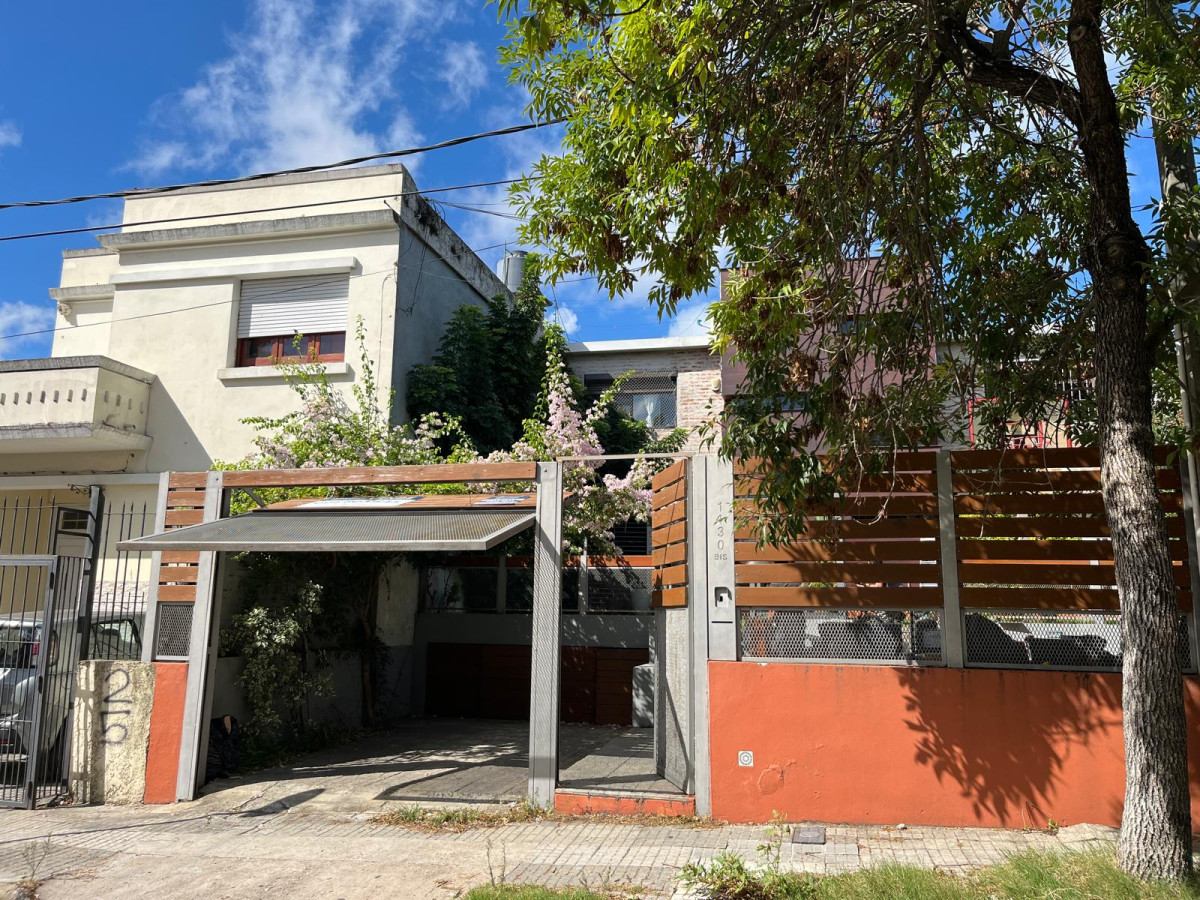 Pocitos Nuevo - GoPunta - Portal Inmobiliario de Punta del Este - Maldonado