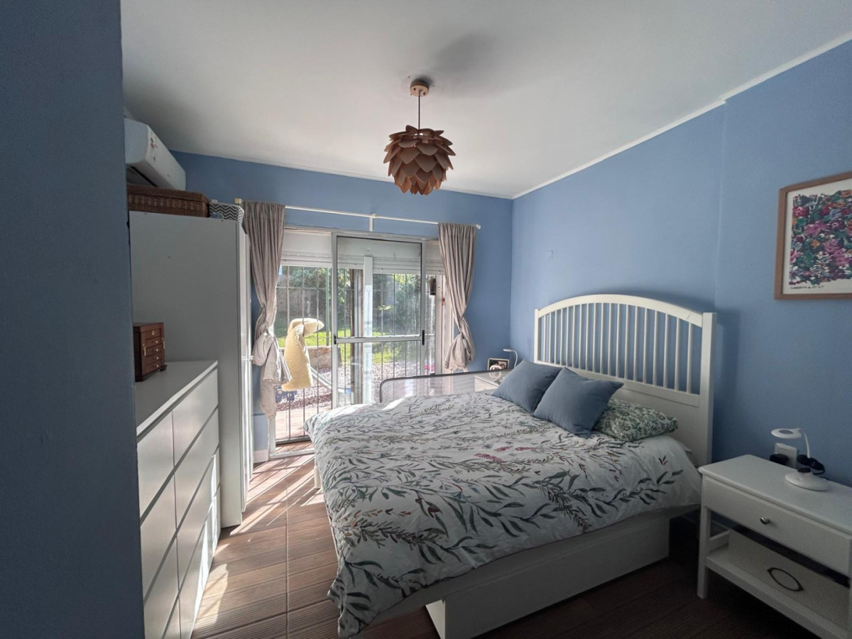 Casa ID.2992 - San Rafael - Casa en Venta - Alquiler anual 