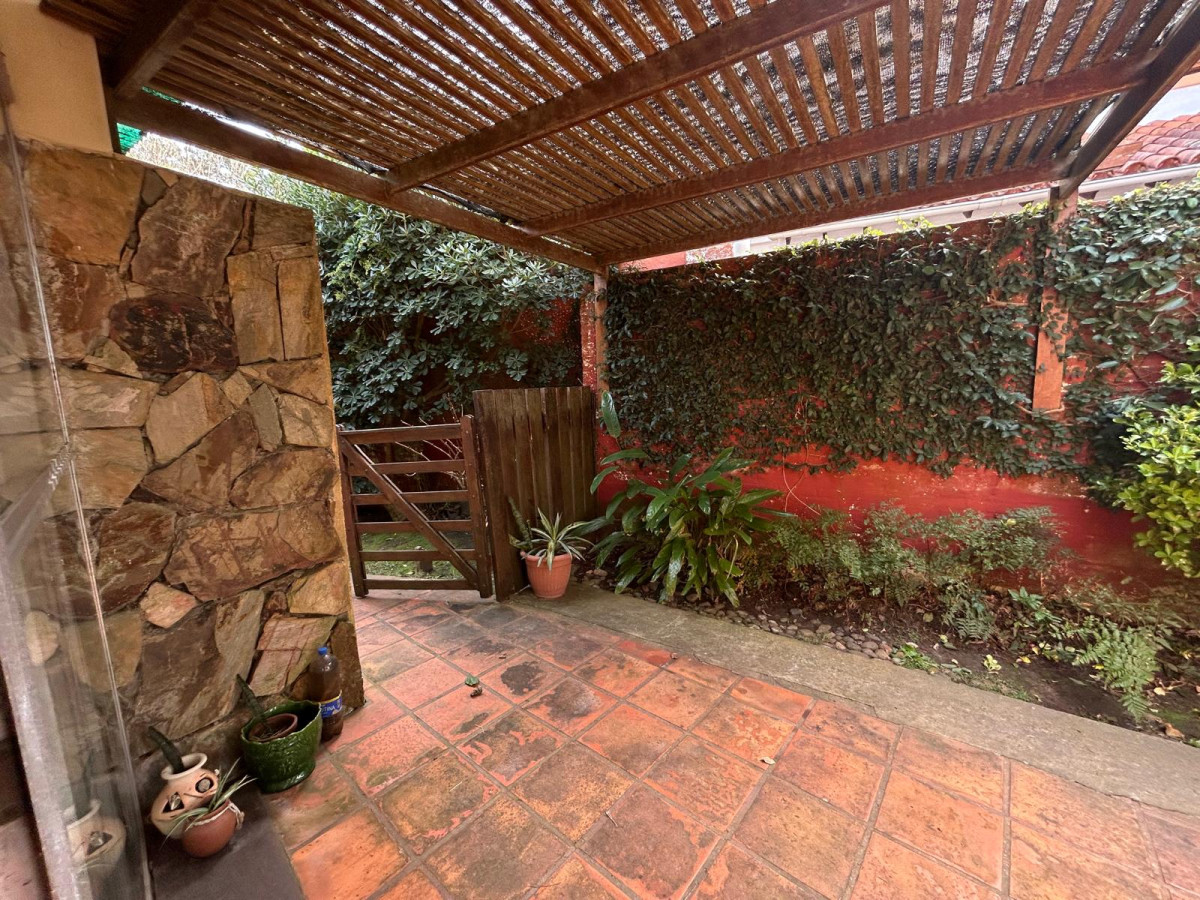 San Rafael - GoPunta - Portal Inmobiliario de Punta del Este - Maldonado
