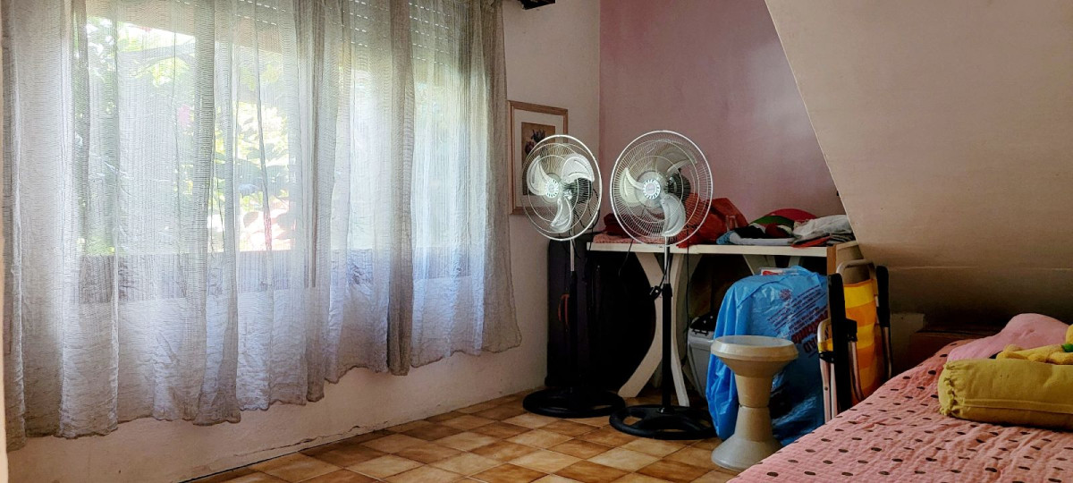 Casa ID.2631 - Se vende casa en San Carlos