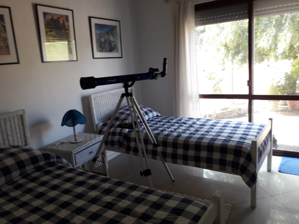 Casa ID.2804 - Casa para la venta 