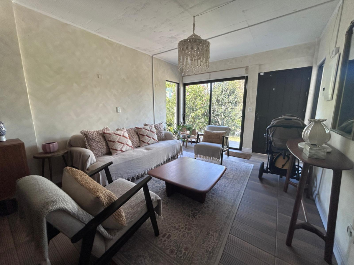 Casa ID.2992 - San Rafael - Casa en Venta - Alquiler anual 
