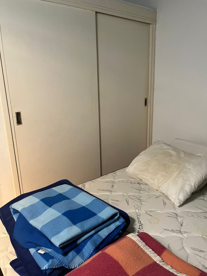Casa ID.2501 - Muy linda casa, ideal para vivir todo el año