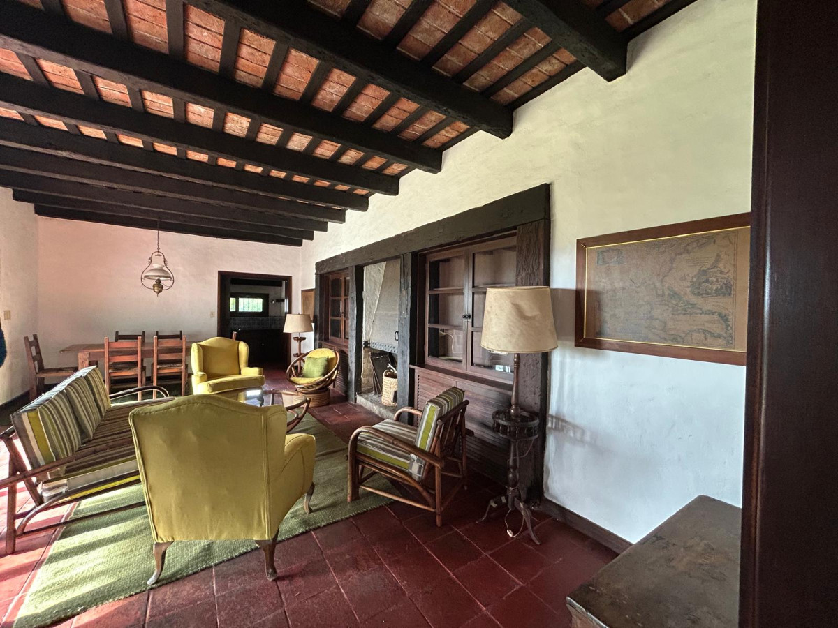 Pinares - GoPunta - Portal Inmobiliario de Punta del Este - Maldonado