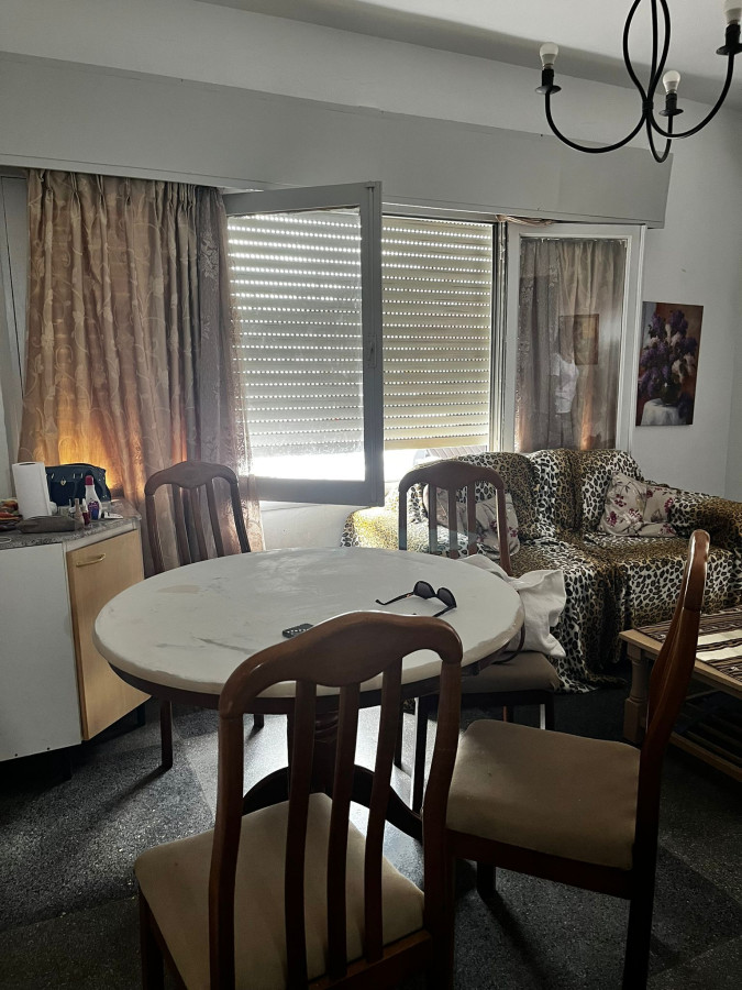 Casa ID.2607 - Se vende casa en el centro de San Carlos