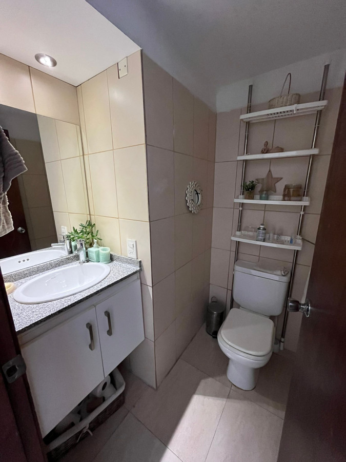 Casa ID.1291 - Casa en Marly