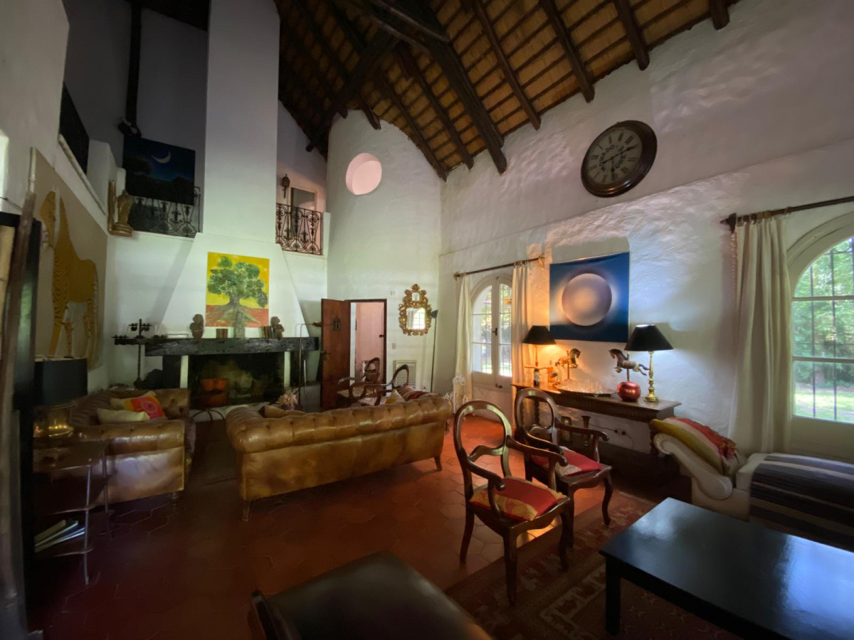 Cantegril - GoPunta - Portal Inmobiliario de Punta del Este - Maldonado
