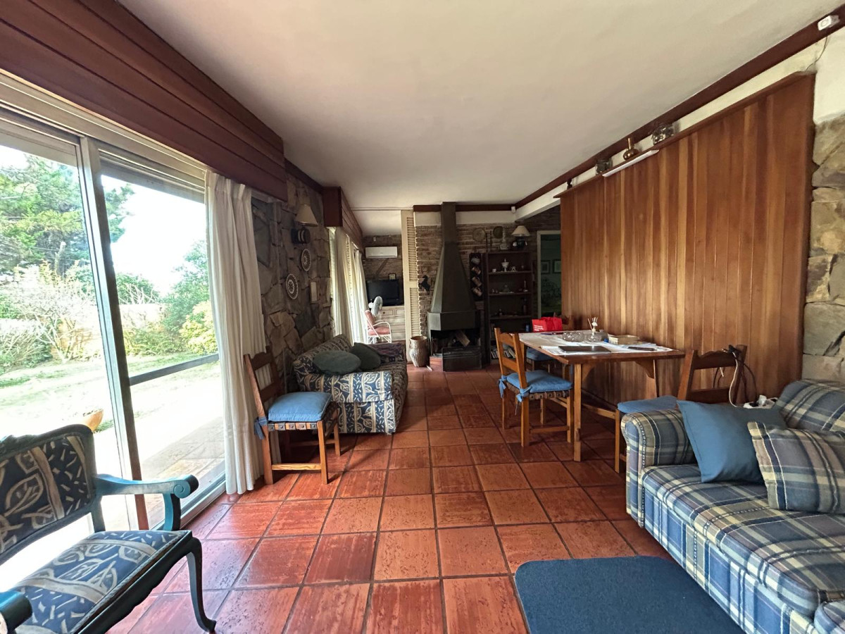 San Rafael - GoPunta - Portal Inmobiliario de Punta del Este - Maldonado