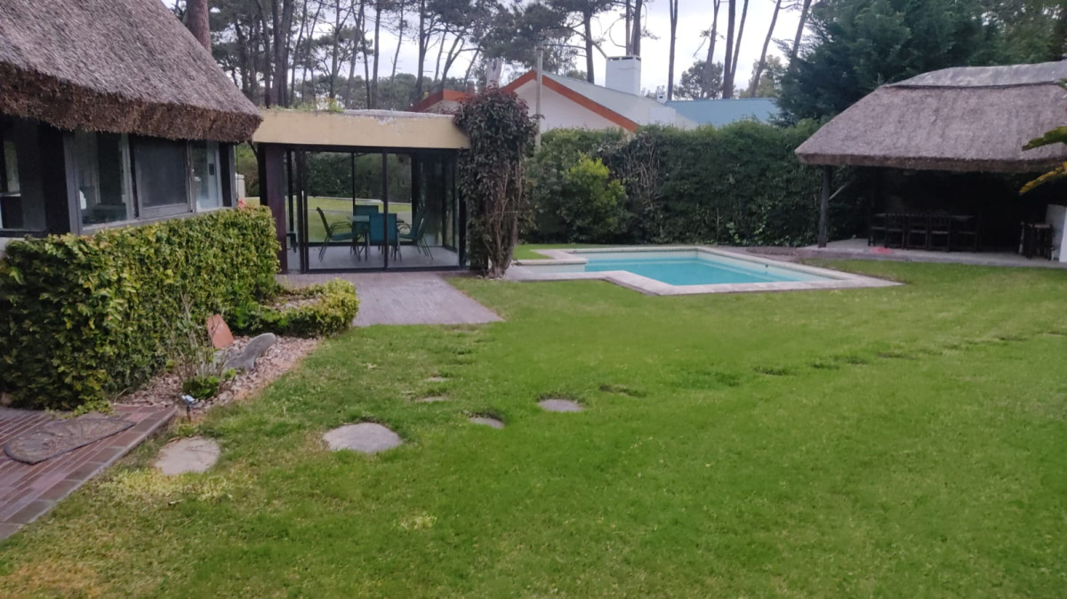 San Rafael - GoPunta - Portal Inmobiliario de Punta del Este - Maldonado
