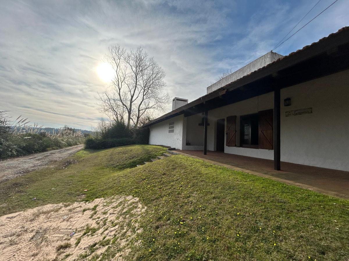 Pinares - GoPunta - Portal Inmobiliario de Punta del Este - Maldonado