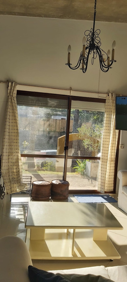 Casa ID.2804 - Casa para la venta 