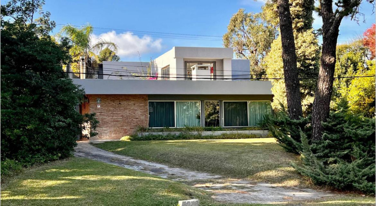 Excelente propiedad en venta 