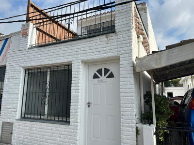 ALQUILER ANUAL, EXCELENTE UBICACION, CENTRO DE MALDONADO