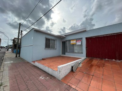 Comoda casa en el Centro de Maldonado 
