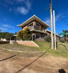 Casa en Marly